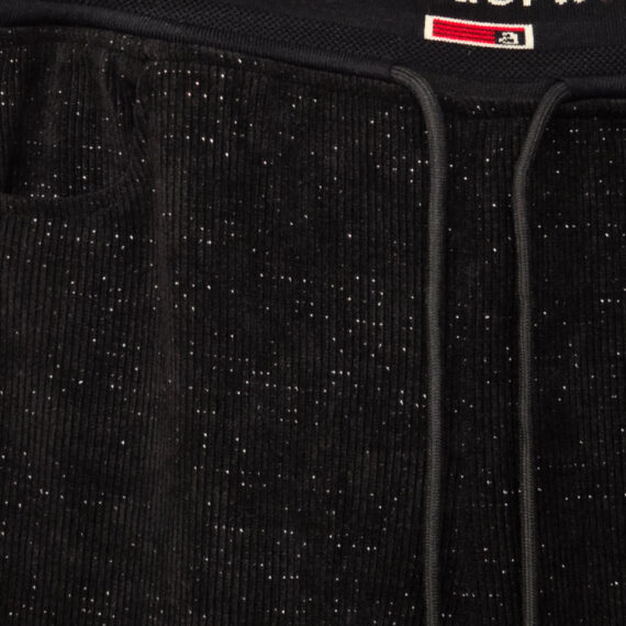 Alexander Wang Pants