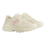 GG Sneakers