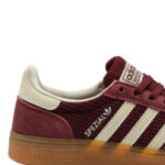 Adidas Samba Sneakers