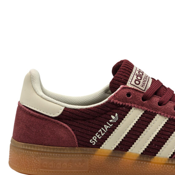 Adidas Samba Sneakers
