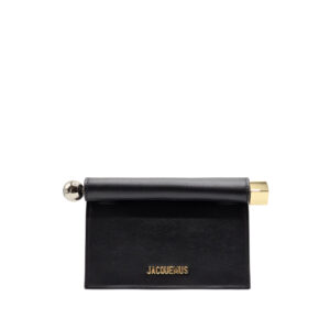 Jacquemus Bag