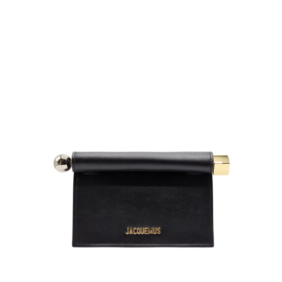 Jacquemus Bag
