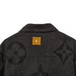 LV Jacket