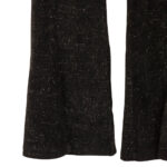 Alexander Wang Pants