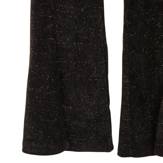 Alexander Wang Pants