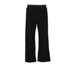 Alexander Wang Pants