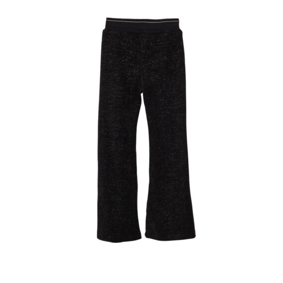 Alexander Wang Pants