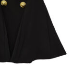 Balmain Dress