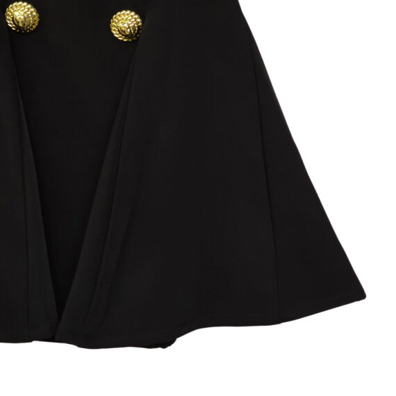 Balmain Dress
