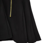 Balmain Dress