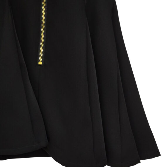 Balmain Dress