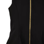 Balmain Dress