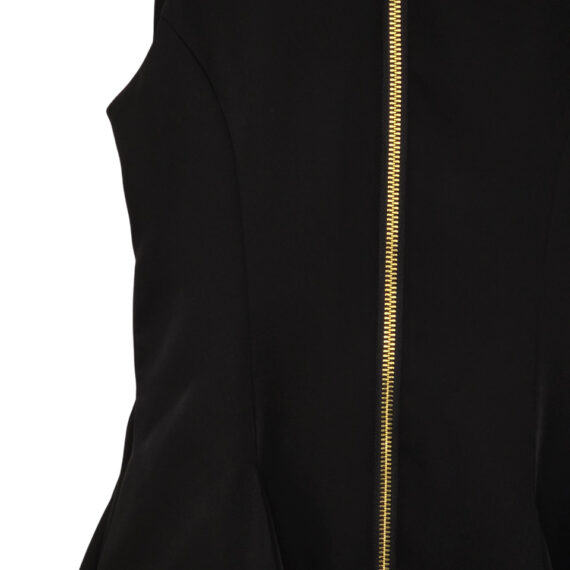 Balmain Dress