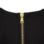 Balmain Dress