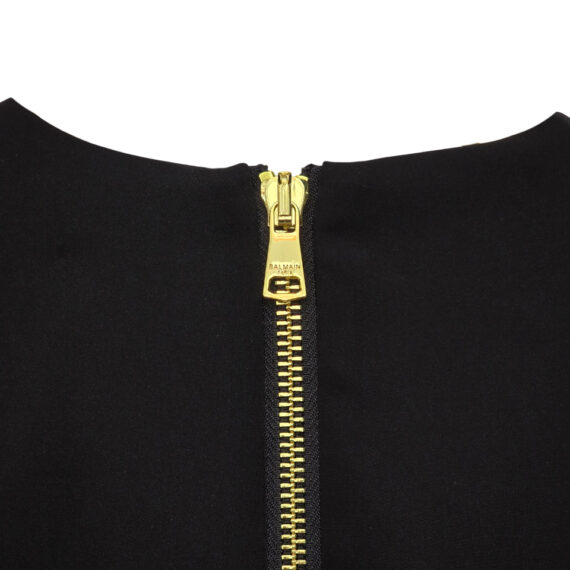 Balmain Dress