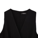 Balmain Dress