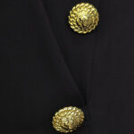 Balmain Dress