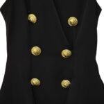 Balmain Dress
