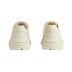 GG Sneakers