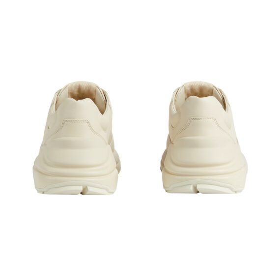 GG Sneakers