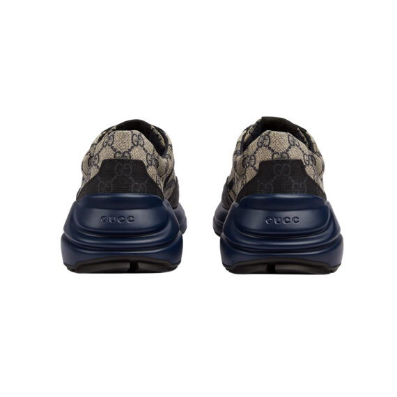 GG Sneakers