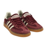 Adidas Samba Sneakers