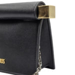 Jacquemus Bag