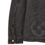 LV Jacket