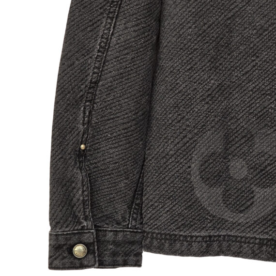 LV Jacket