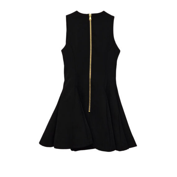 Balmain Dress