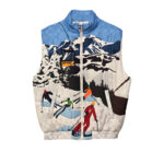 LV Vest