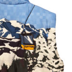 LV Vest