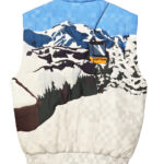 LV Vest