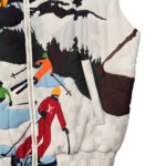 LV Vest