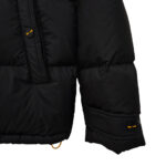Fendi Puffer Jacket