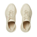 GG Sneakers