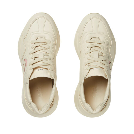 GG Sneakers
