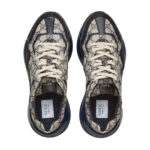 GG Sneakers