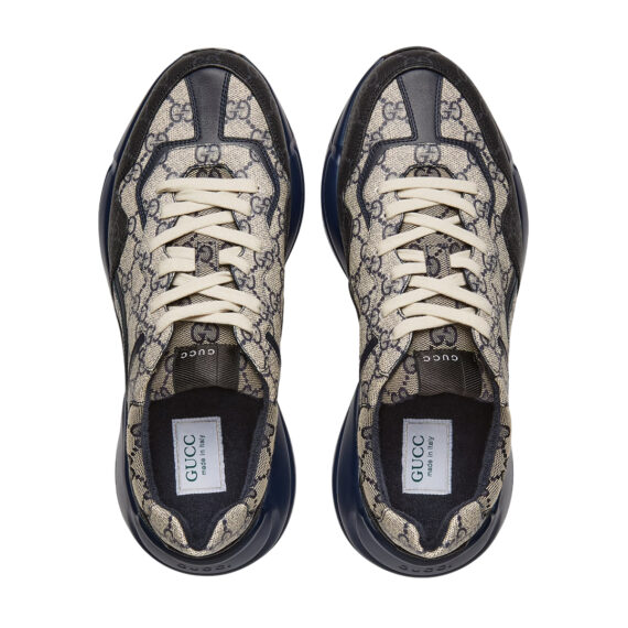 GG Sneakers