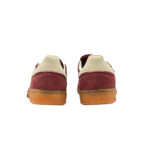 Adidas Samba Sneakers