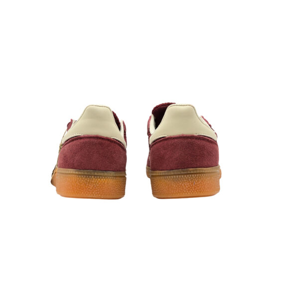 Adidas Samba Sneakers