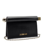 Jacquemus Bag