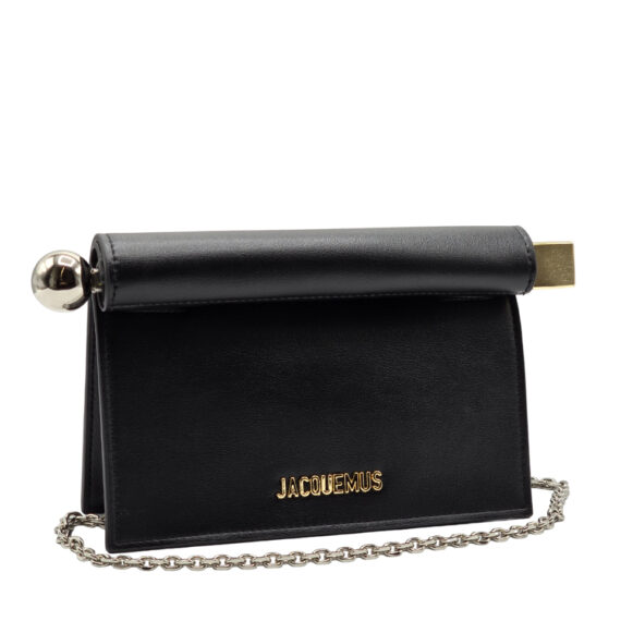 Jacquemus Bag