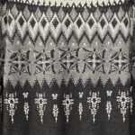 LV Blouse