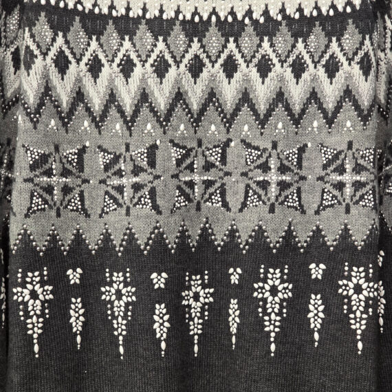 LV Blouse