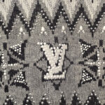 LV Blouse