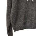 LV Blouse