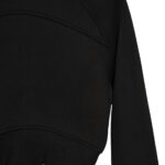 Alo Zipper Hoodie