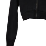 Alo Zipper Hoodie
