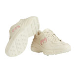 GG Sneakers